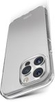 SBS Mobile SBS Extreme 2 Κάλυμμα iPhone 16 Pro διάφανο