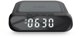 Ξυπνητήρι SBS + ασύρματος φορτιστής 15W