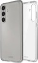 Διάφανο κάλυμμα SBS Mobile SBS Skinny για Galaxy S24+