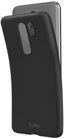 SBS Sensity θήκη για Xiaomi Redmi 10 2022