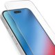Προστατευτικό οθόνης SBS Mobile SBS Glass για iPhone 15 Plus standard