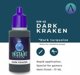 Scale75 ScaleColor: Instant - Dark Kraken