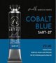 Scale75 ScaleColor: Art - Κοβάλτιο Μπλε