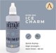Scale75 Scale 75: Αστάρι Επιφάνειας Ice Charm (60 ml)