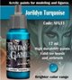 Scale75 ScaleColor: Jorildyn Turquoise