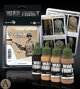 Σετ Χρωμάτων Scale75 Scale 75: US Army 1942-1944