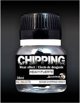 Scale75 Scale 75: Chipping Heavy (35 ml)