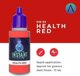 Scale75 ScaleColor: Instant - Health Red