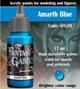 Scale75 ScaleColor: Amarth Blue