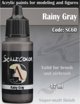 Scale75 ScaleColor: Βροχερό Γκρι