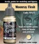Scale75 ScaleColor: Moonray Flesh