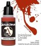 Scale75 ScaleColor: Inktense Οξείδιο