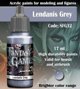 Scale75 ScaleColor: Γκρι Lendanis