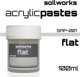 Scale75 Scale 75: Soilworks - Ακρυλική Πάστα - Ματ