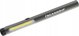 Φακός Scangrip WORK PEN 200 R, 200lm, επαναφορτιζόμενος, IP30