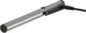 Φακός Scangrip WORK PEN 200 R, 200lm, επαναφορτιζόμενος, IP30