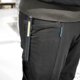 Φακός Scangrip WORK PEN 200 R, 200lm, επαναφορτιζόμενος, IP30
