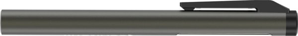 Φακός Scangrip WORK PEN 200 R, 200lm, επαναφορτιζόμενος, IP30
