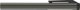 Φακός Scangrip WORK PEN 200 R, 200lm, επαναφορτιζόμενος, IP30