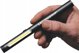 Φακός Scangrip WORK PEN 200 R, 200lm, επαναφορτιζόμενος, IP30