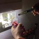 Φακός Scangrip WORK PEN 200 R, 200lm, επαναφορτιζόμενος, IP30