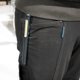 Φακός Scangrip WORK PEN 200 R, 200lm, επαναφορτιζόμενος, IP30