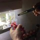 Φακός Scangrip WORK PEN 200 R, 200lm, επαναφορτιζόμενος, IP30