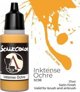 Scale75 ScaleColor: Inktense Ocher