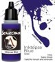 Scale75 ScaleColor: Inktense Blue