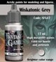 Scale75 ScaleColor: Miskatonic Γκρι