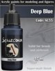 Scale75 ScaleColor: Βαθύ Μπλε