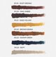 Σετ Τοπίου Scale75 ScaleColor: FLOWW