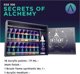 Scale75 Scale 75: Instant - Secrets of Alchemy Paint Set