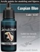 Scale75 ScaleColor: Κασπιανό Μπλε