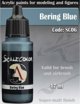 Scale75 ScaleColor: Bering Blue