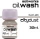 Scale75 Scale 75: Soilworks - Oil Wash - Σκόνη Πόλης