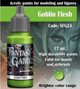 Scale75 ScaleColor: Σάρκα Goblin