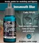 Scale75 ScaleColor: Μπλε Innsmouth