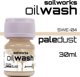 Scale75 Scale 75: Soilworks - Oil Wash - Απαλή Σκόνη