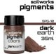 Scale75 Scale 75: Soilworks - Χρωστική - Σκούρο Χώμα