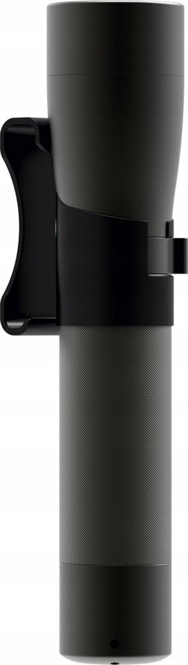 Φακός Scangrip επαναφορτιζόμενος 600 lm FLASH 600 R 03.5137
