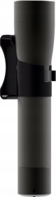 Φακός Scangrip επαναφορτιζόμενος 600 lm FLASH 600 R 03.5137