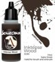 Scale75 ScaleColor: Inktense Ξύλο