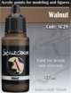 Scale75 ScaleColor: Καρυδιά