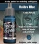 Scale75 ScaleColor: Huldra Μπλε