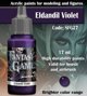 Scale75 ScaleColor: Eldandil Βιολετί