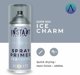 Scale75 ScaleColor: Σπρέι Αστάρι Ice Charm (400 ml)