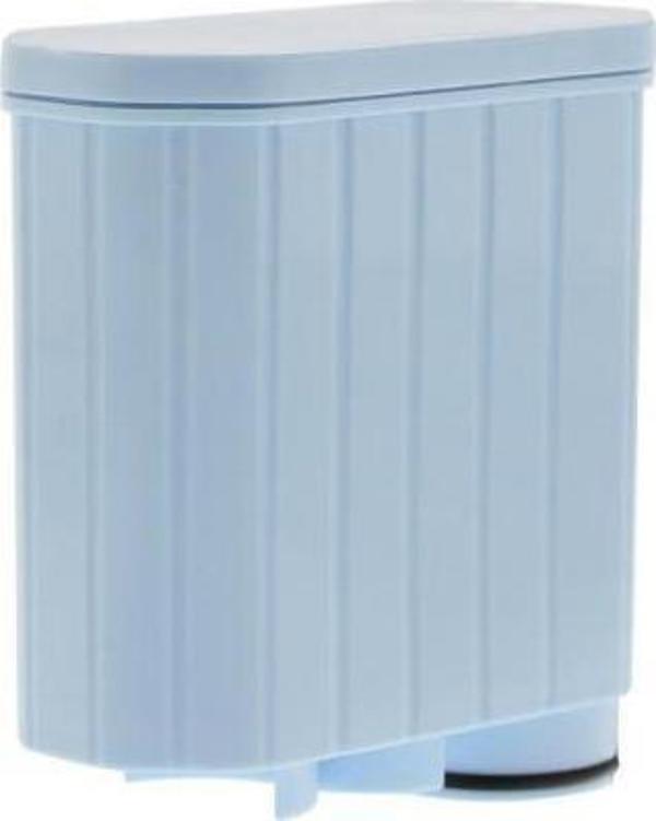 Φίλτρο Scanpart SCANPART Aqua Clean για μηχανές καφέ Saeco