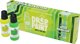 Scale 75 Scale 75: Drop Paint - Green Manalishi
