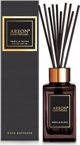 SCENT HOME BLACK VANILA BLACK 150ML